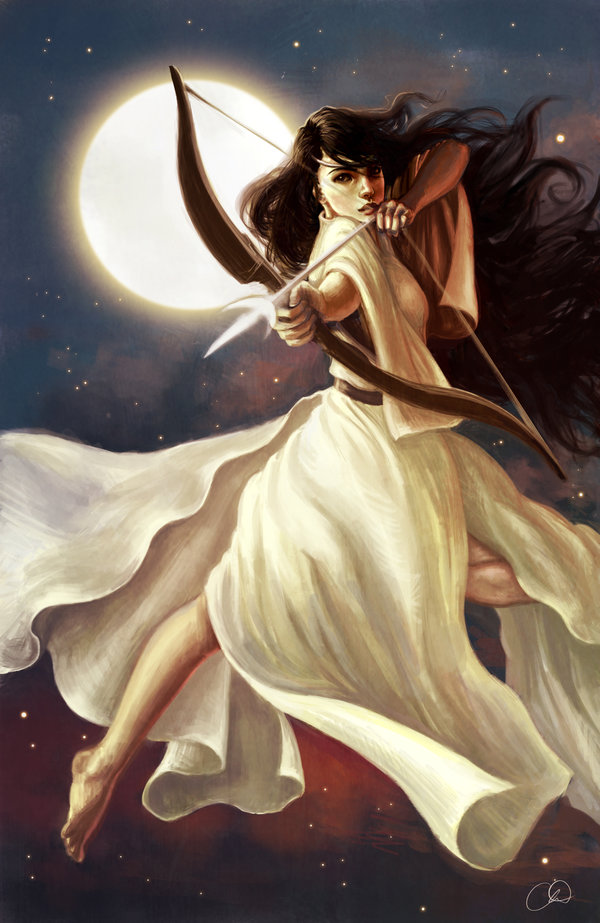 goddess_of_the_moon_by_christytortland-d7x5dtj